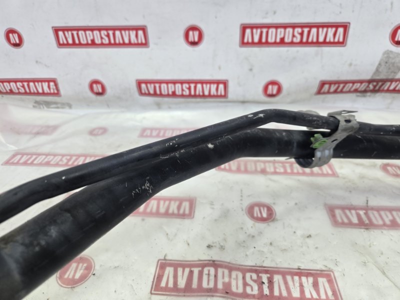 Горловина топливного бака, 7500 рублей, Красноярск