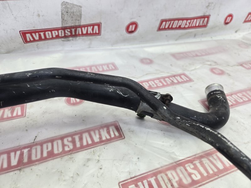 Горловина топливного бака, 7500 рублей, Красноярск