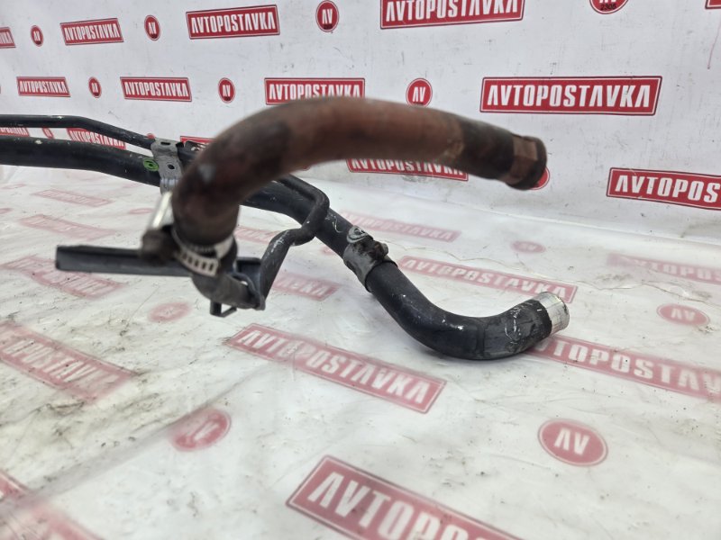 Горловина топливного бака, 7500 рублей, Красноярск