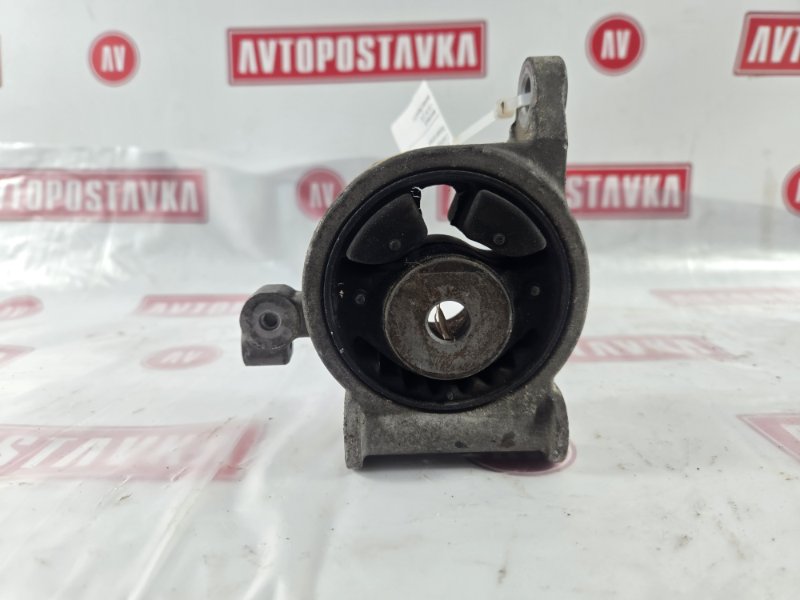 Подушка двигателя, 500 рублей, Красноярск