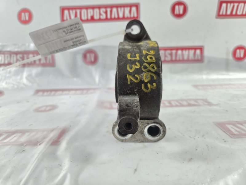 Подушка двигателя, 500 рублей, Красноярск