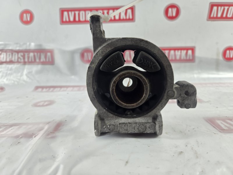 Подушка двигателя, 500 рублей, Красноярск