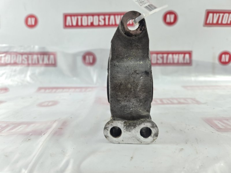 Подушка двигателя, 500 рублей, Красноярск