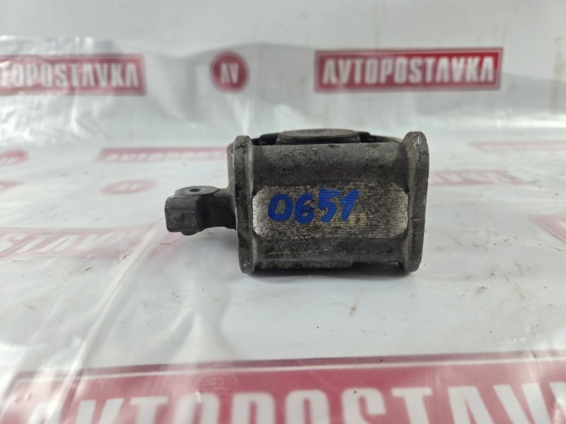 Подушка двигателя, 500 рублей, Красноярск