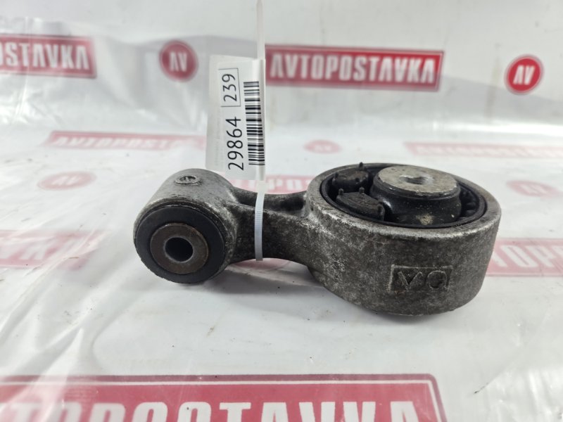 Подушка двигателя, 600 рублей, Красноярск