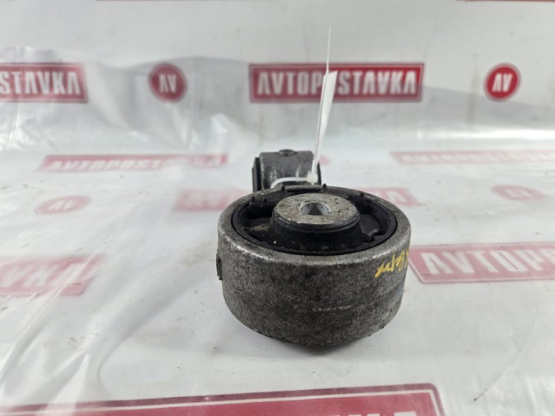 Подушка двигателя, 600 рублей, Красноярск