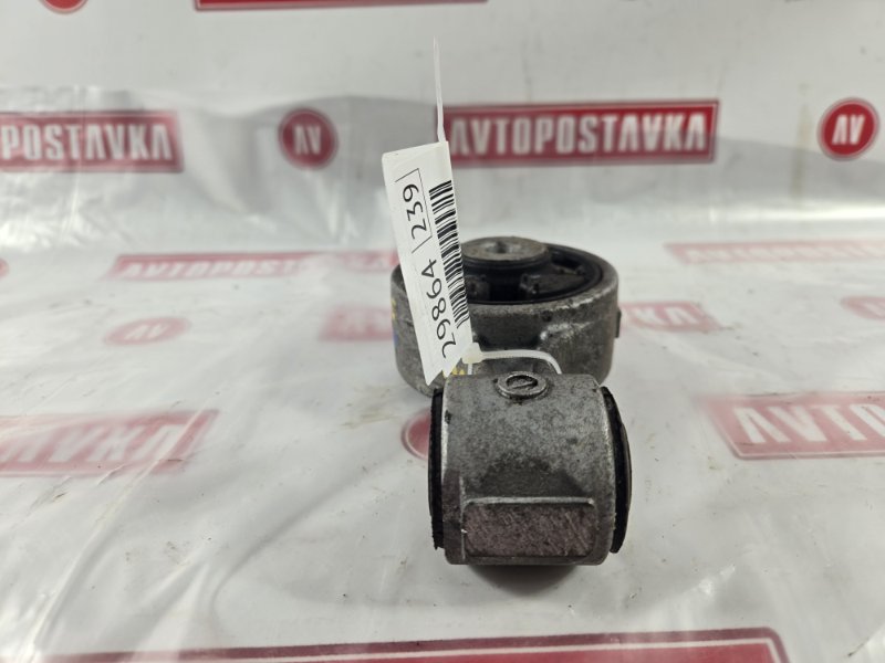 Подушка двигателя, 600 рублей, Красноярск