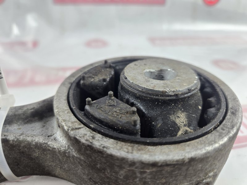 Подушка двигателя, 600 рублей, Красноярск