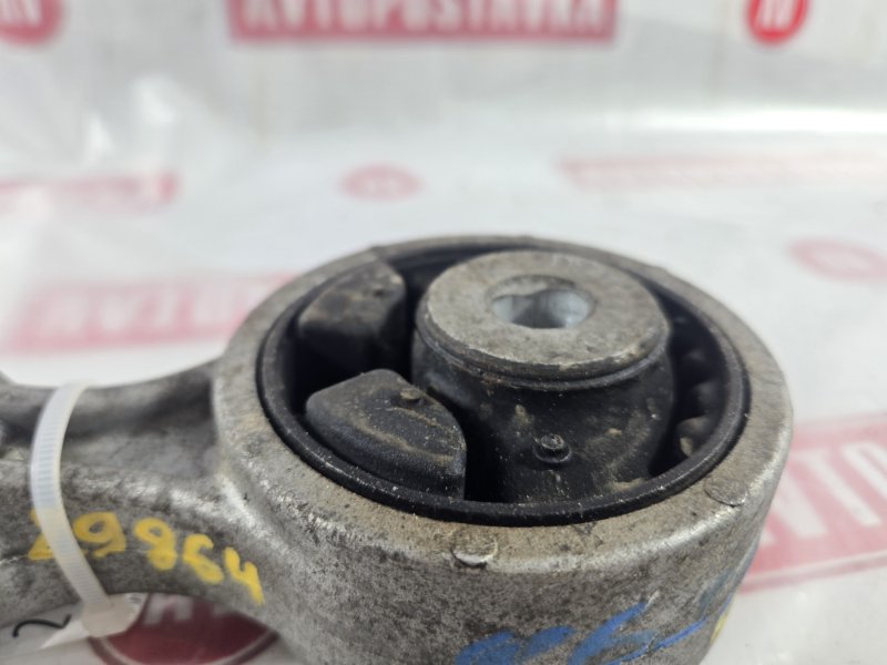 Подушка двигателя, 600 рублей, Красноярск