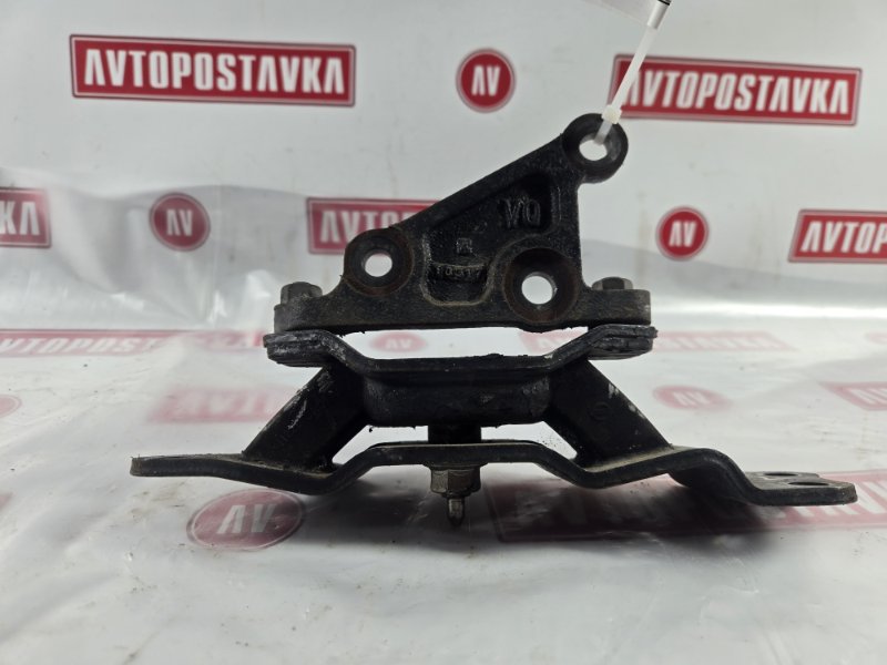 Подушка двигателя, 400 рублей, Красноярск