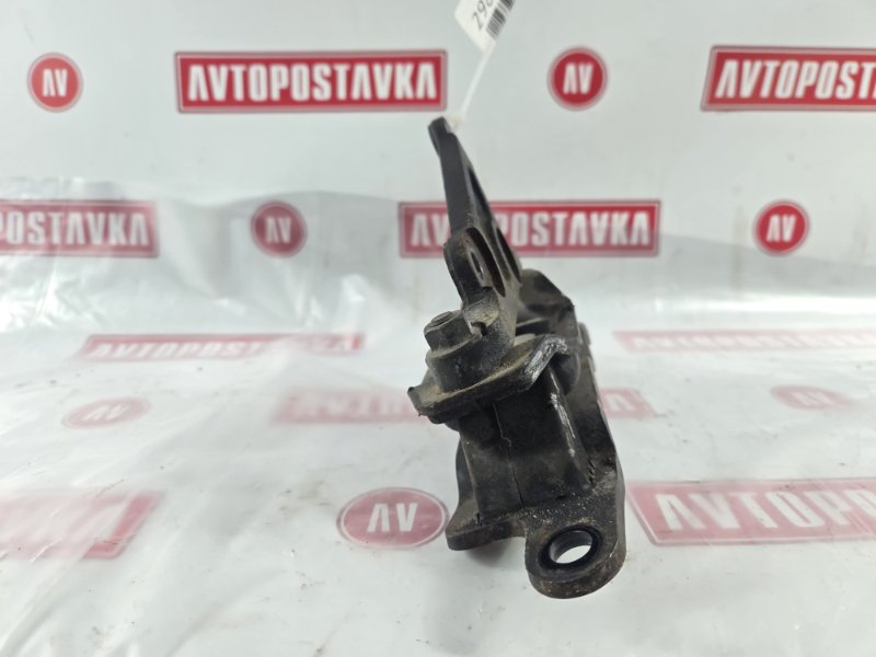 Подушка двигателя, 400 рублей, Красноярск