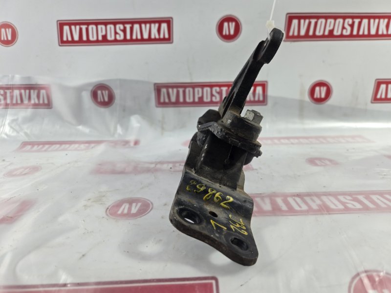 Подушка двигателя, 400 рублей, Красноярск