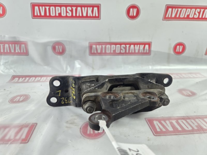 Подушка двигателя, 400 рублей, Красноярск