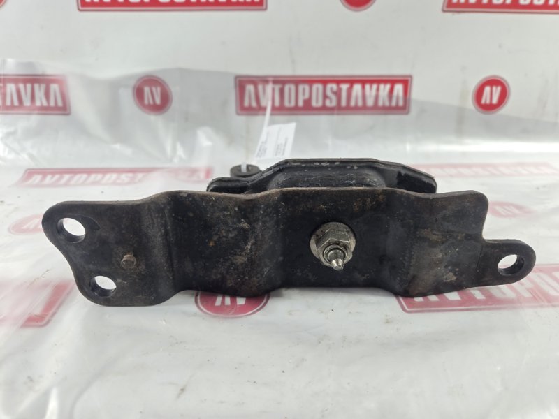 Подушка двигателя, 400 рублей, Красноярск