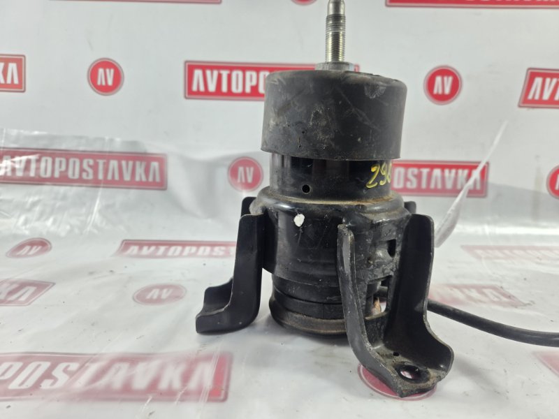 Подушка двигателя, 3000 рублей, Красноярск