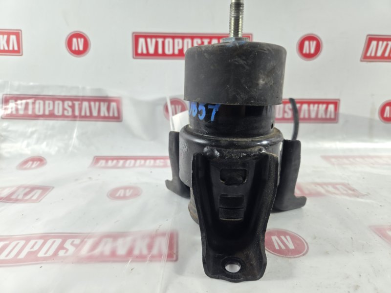 Подушка двигателя, 3000 рублей, Красноярск