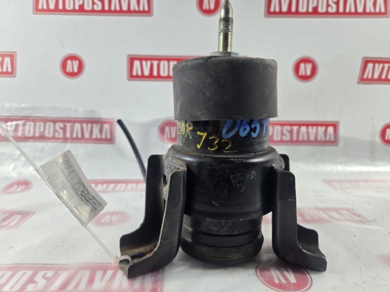 Подушка двигателя, 3000 рублей, Красноярск