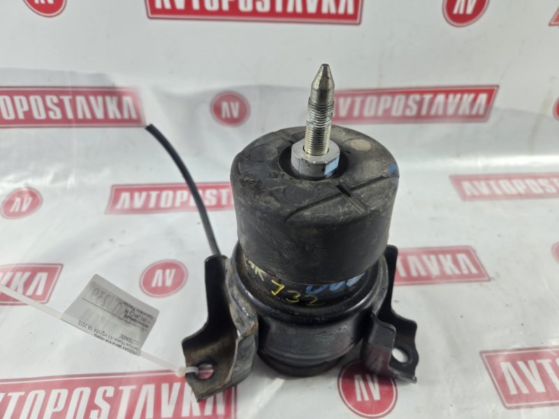 Подушка двигателя, 3000 рублей, Красноярск