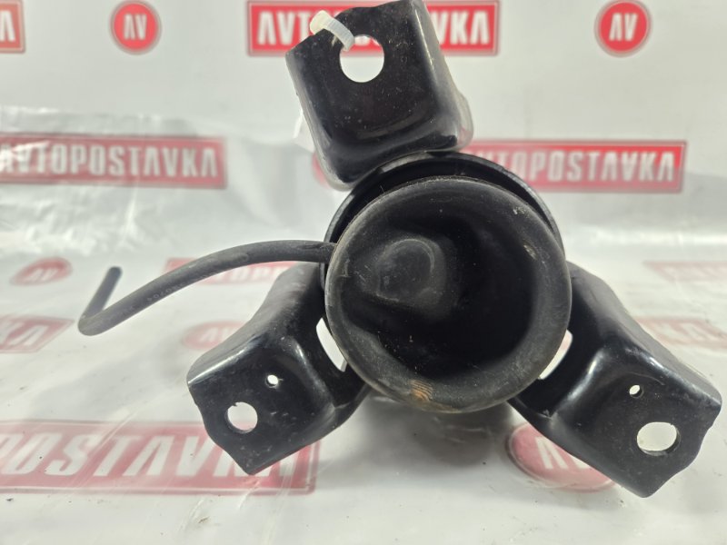 Подушка двигателя, 3000 рублей, Красноярск