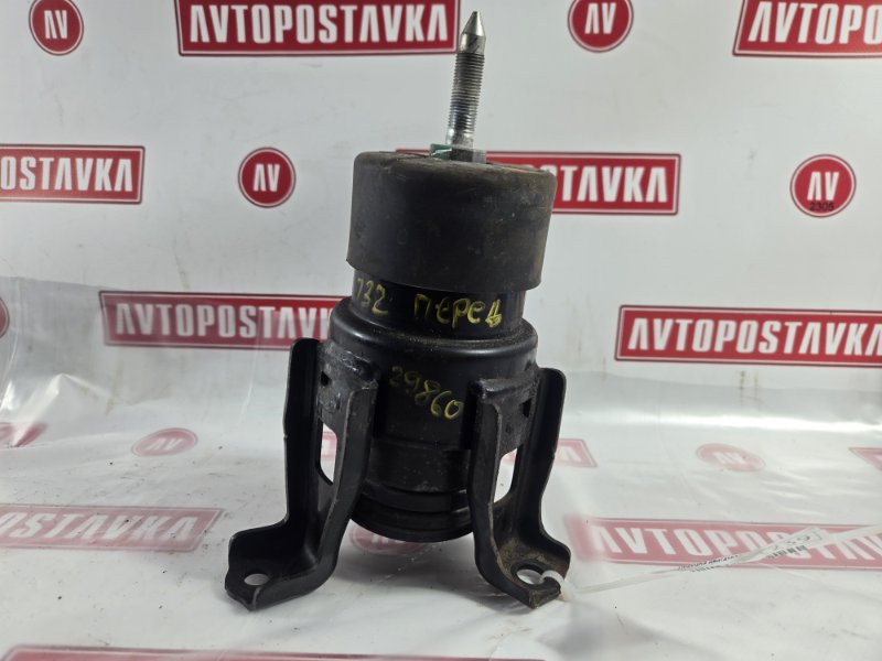 Подушка двигателя, 900 рублей, Красноярск