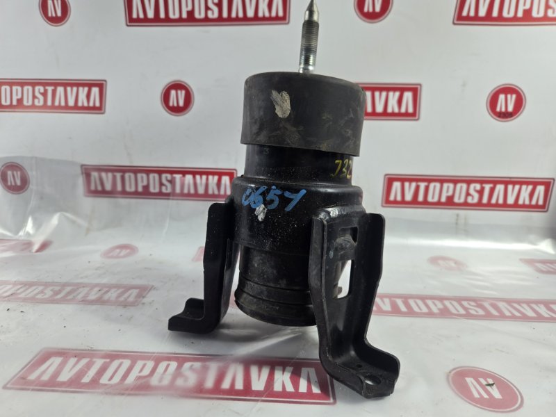 Подушка двигателя, 900 рублей, Красноярск