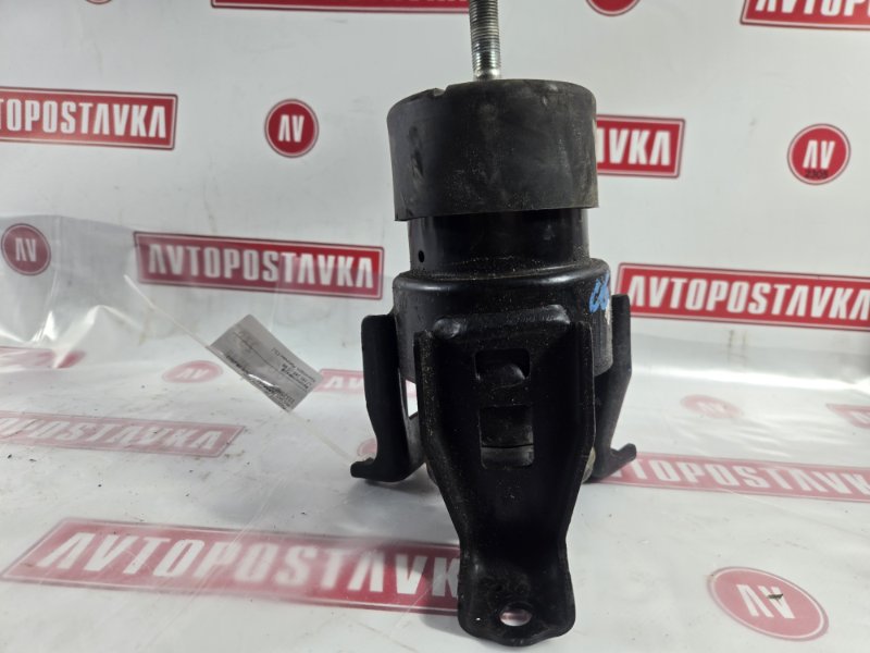 Подушка двигателя, 900 рублей, Красноярск