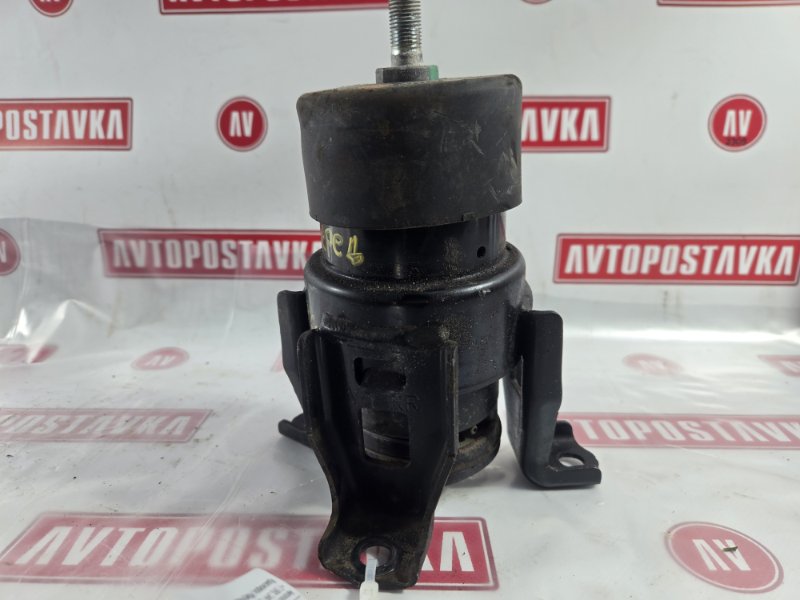 Подушка двигателя, 900 рублей, Красноярск