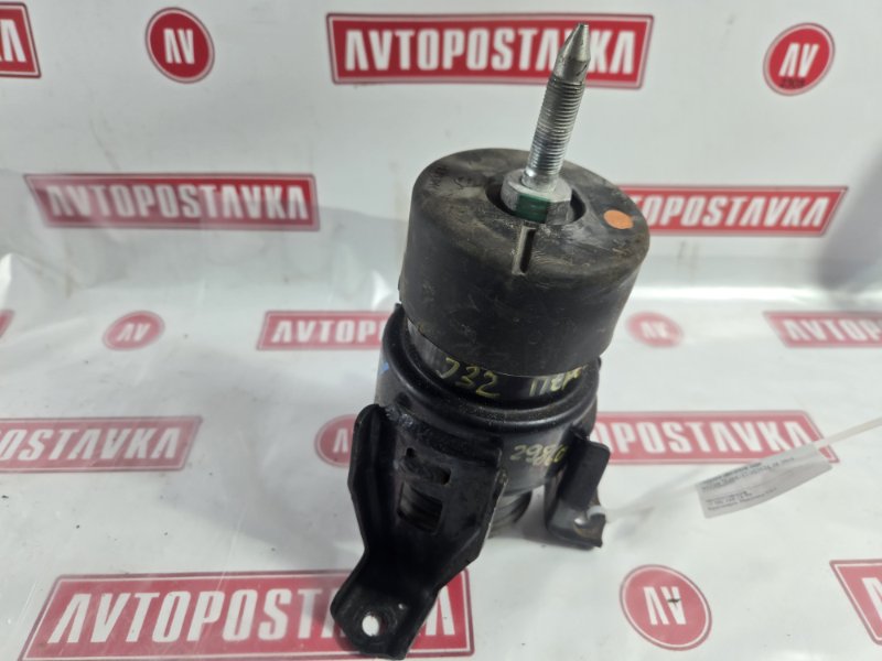 Подушка двигателя, 900 рублей, Красноярск