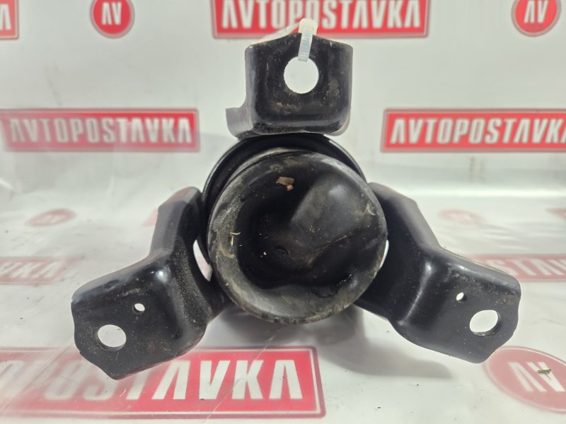 Подушка двигателя, 900 рублей, Красноярск