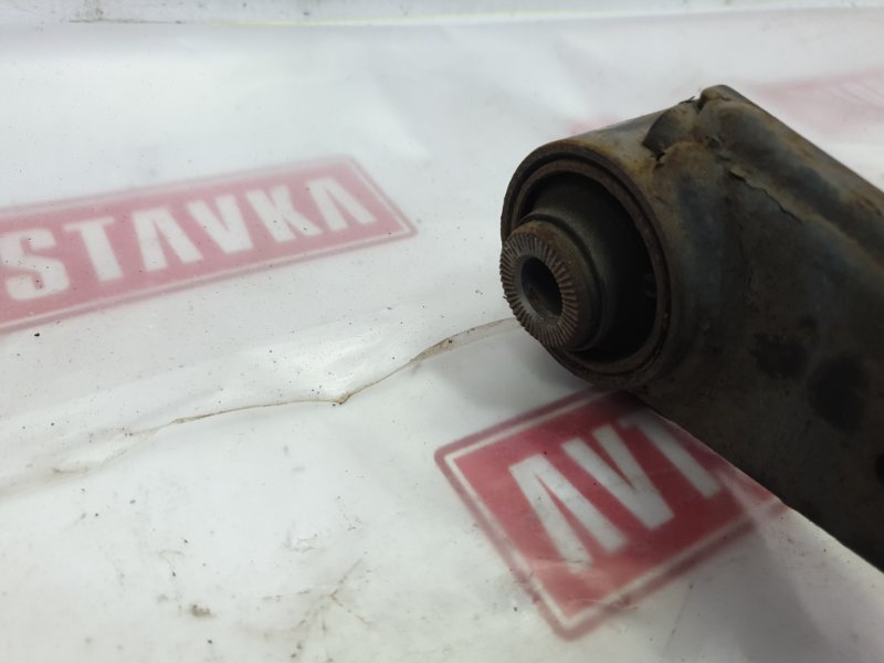 Рычаг подвески продольный, 6500 рублей, Красноярск