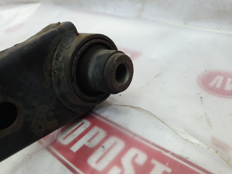 Рычаг подвески продольный, 6500 рублей, Красноярск