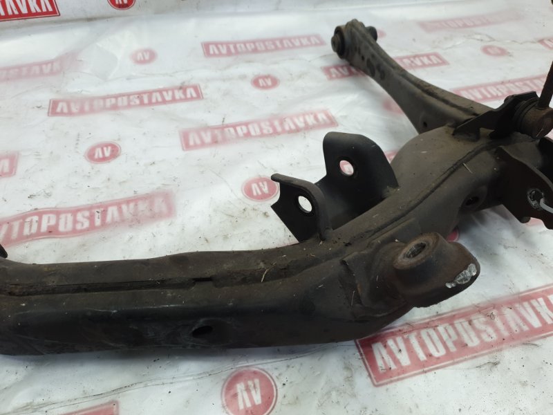 Рычаг подвески продольный, 6500 рублей, Красноярск