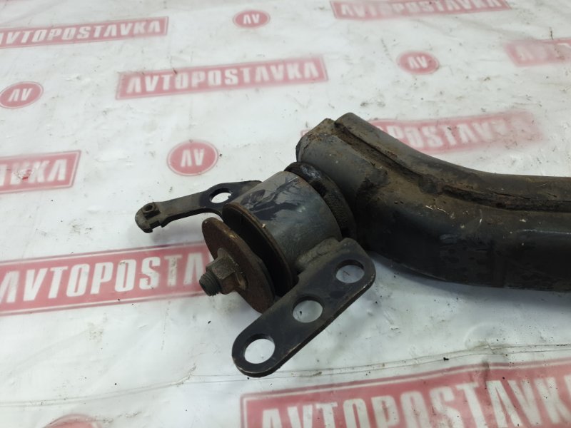 Рычаг подвески продольный, 6500 рублей, Красноярск