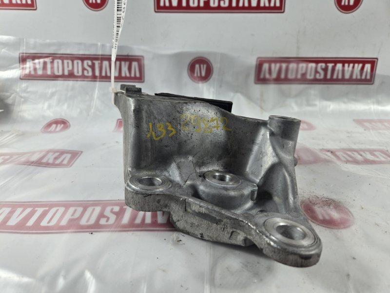 Кронштейн подушки двигателя, 900 рублей, Красноярск