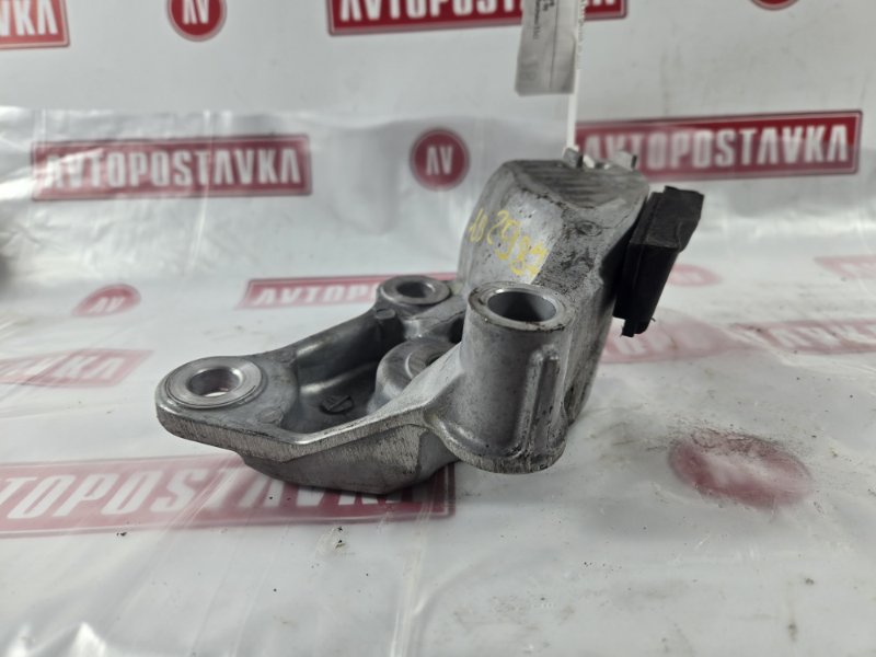 Кронштейн подушки двигателя, 900 рублей, Красноярск