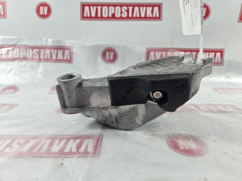 Кронштейн подушки двигателя, 900 рублей, Красноярск