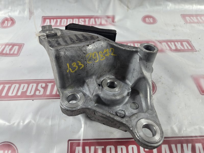 Кронштейн подушки двигателя, 900 рублей, Красноярск