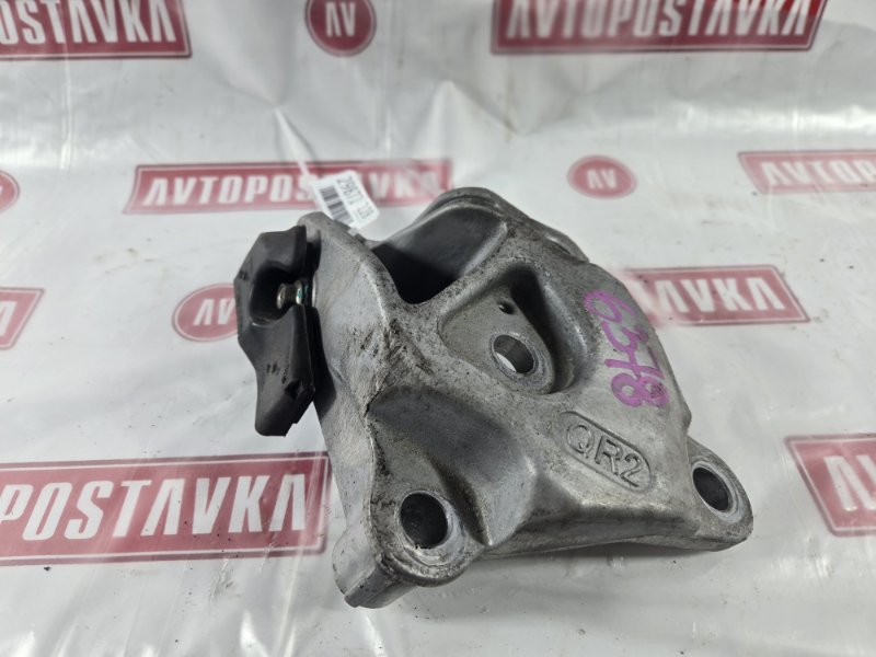Кронштейн подушки двигателя, 900 рублей, Красноярск