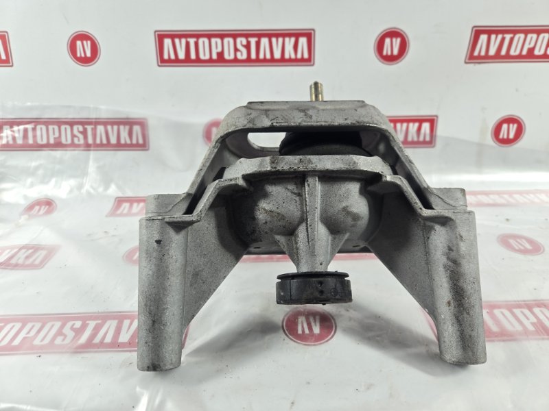 Подушка двигателя, 4000 рублей, Красноярск