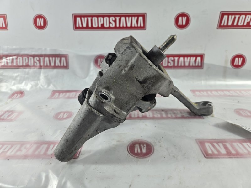 Подушка двигателя, 4000 рублей, Красноярск