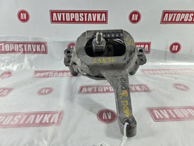 Подушка двигателя, 4000 рублей, Красноярск