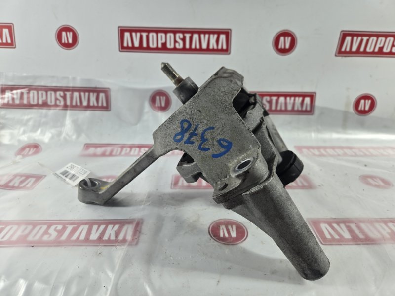 Подушка двигателя, 4000 рублей, Красноярск