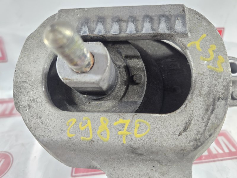 Подушка двигателя, 4000 рублей, Красноярск