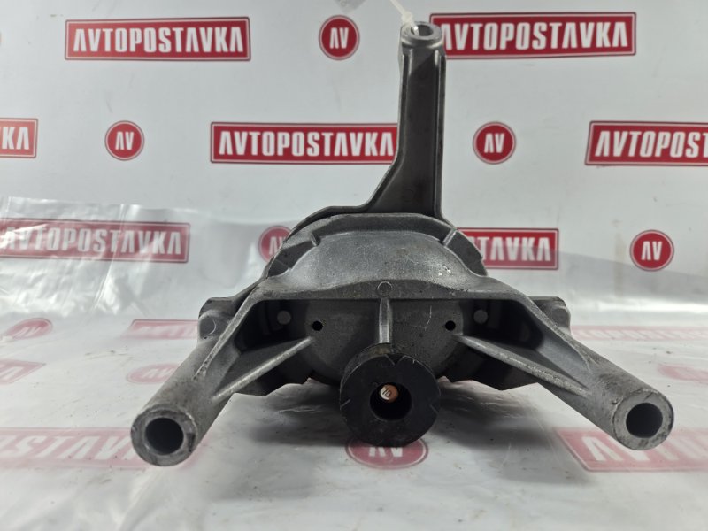 Подушка двигателя, 4000 рублей, Красноярск