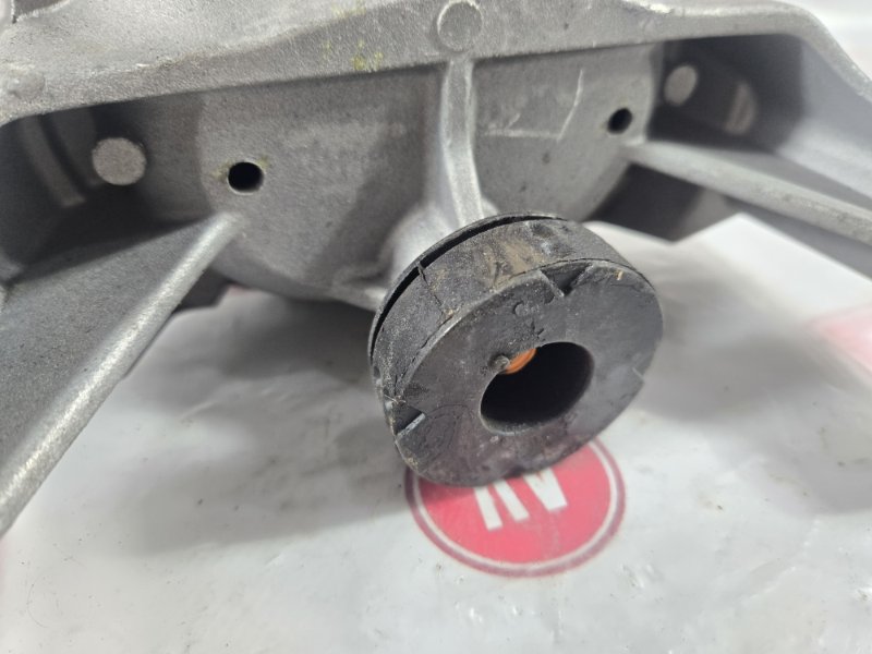 Подушка двигателя, 4000 рублей, Красноярск