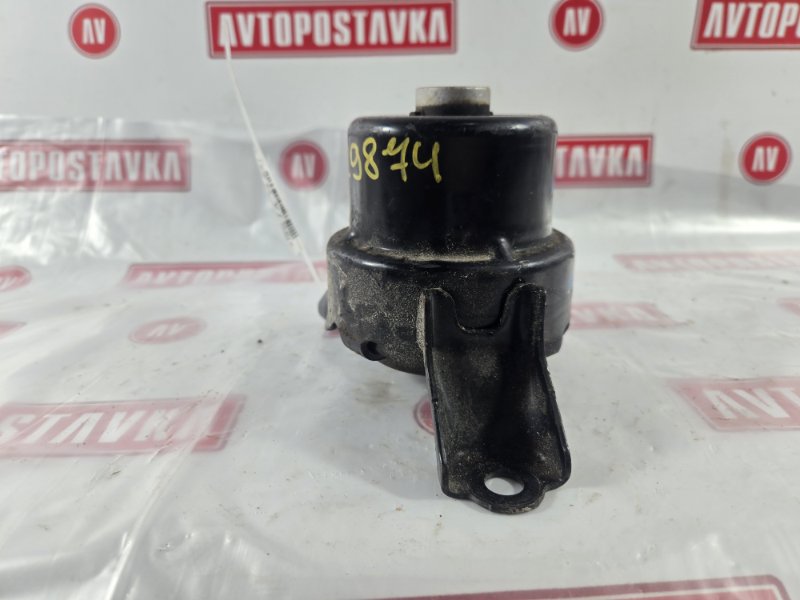 Подушка двигателя, 1000 рублей, Красноярск