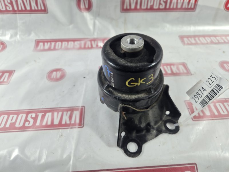 Подушка двигателя, 1000 рублей, Красноярск