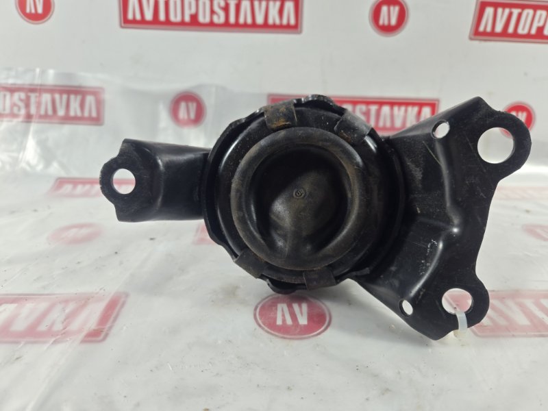 Подушка двигателя, 1000 рублей, Красноярск