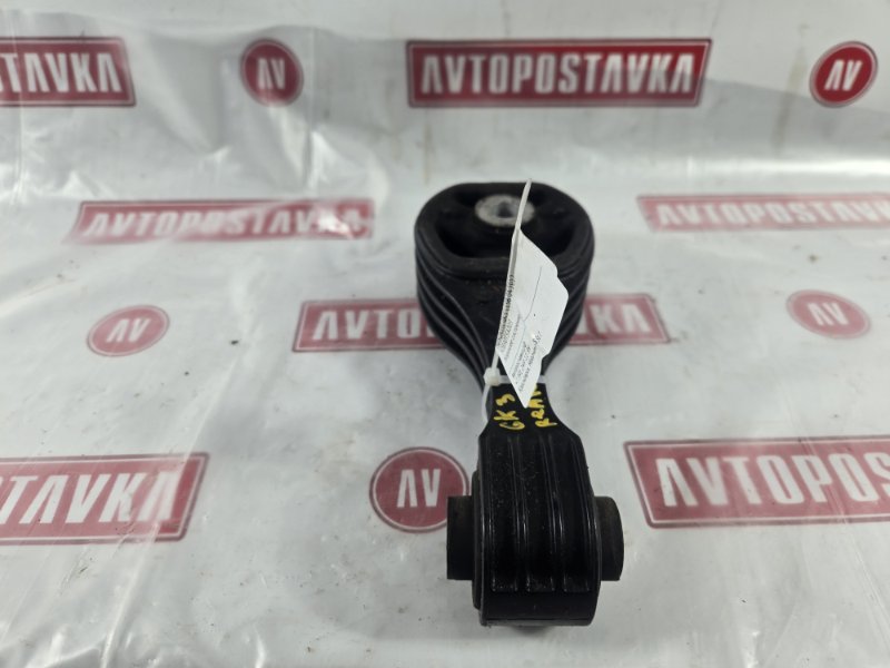 Подушка двигателя, 900 рублей, Красноярск