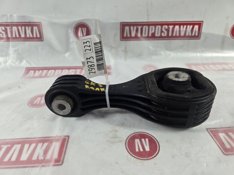 Подушка двигателя, 900 рублей, Красноярск